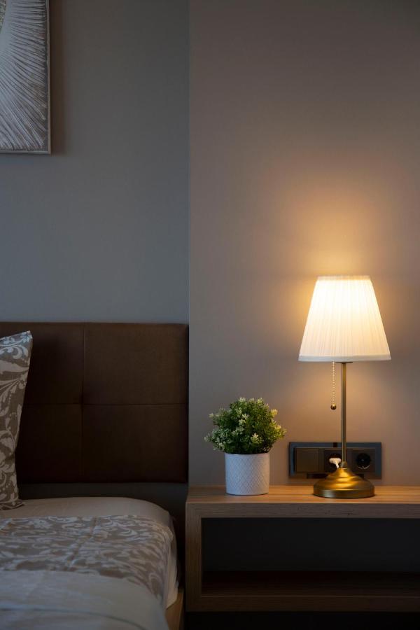 Luxury Residence With A Beautiful View For The Danube River Budapest Ngoại thất bức ảnh