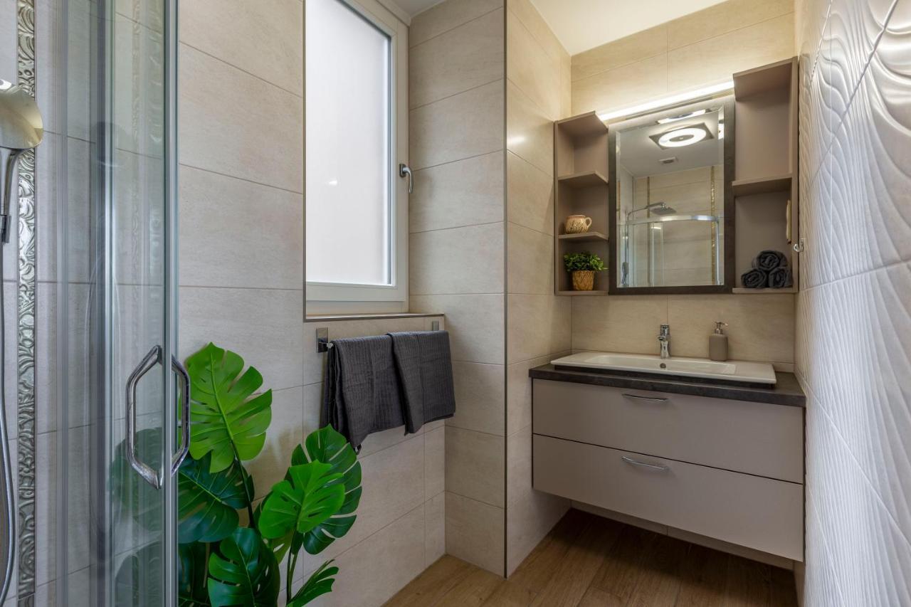 Luxury Residence With A Beautiful View For The Danube River Budapest Ngoại thất bức ảnh
