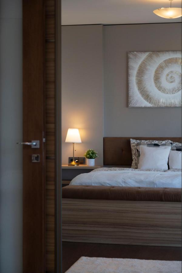 Luxury Residence With A Beautiful View For The Danube River Budapest Ngoại thất bức ảnh